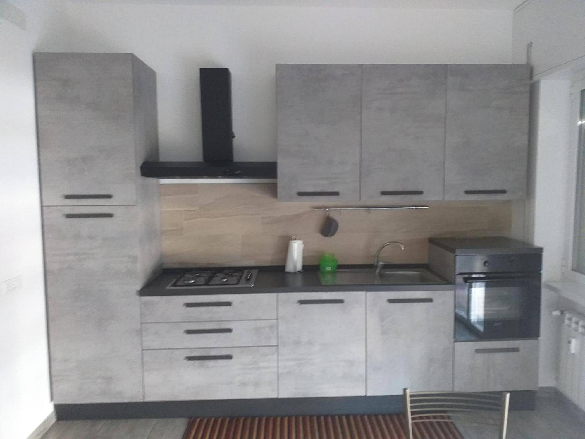 Apartment M&y S House Vicino Alle Spiagge Lavagna