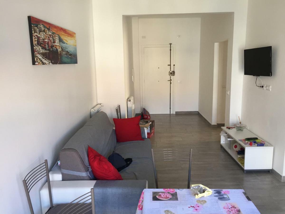 Apartment M&y S House Vicino Alle Spiagge *