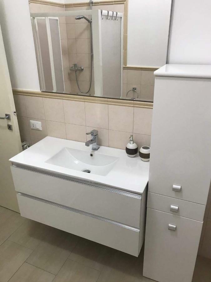 M&y S House Vicino Alle Spiagge Apartment