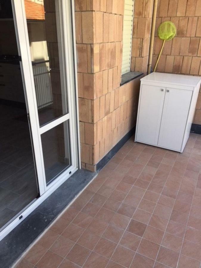 Apartment M&y S House Vicino Alle Spiagge